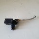POMPA FRENO LEVA ANTERIORE HONDA SH 300 2008 2009 08 09