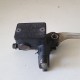 POMPA FRENO LEVA ANTERIORE HONDA SH 300 2008 2009 08 09