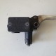 POMPA FRENO LEVA ANTERIORE HONDA SH 300 2008 2009 08 09