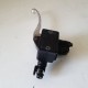 POMPA FRENO LEVA ANTERIORE HONDA SH 300 2008 2009 08 09