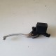 POMPA FRENO LEVA ANTERIORE HONDA SH 300 2008 2009 08 09