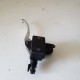 POMPA FRENO LEVA ANTERIORE HONDA SH 300 2008 2009 08 09