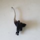 POMPA FRENO LEVA ANTERIORE HONDA SH 300 2008 2009 08 09