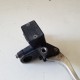 POMPA FRENO LEVA ANTERIORE HONDA SH 300 2008 2009 08 09