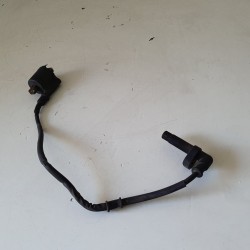 BOBINA FILO CANDELA HONDA SH 300 2008 2009 08 09