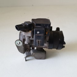 CORPO FARFALLATO HONDA SH 300 2008 2009 08 09