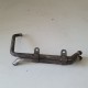 TUBI RADIATORE ACQUA HONDA SH 300 2008 2009 08 09