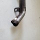 TUBI RADIATORE ACQUA HONDA SH 300 2008 2009 08 09