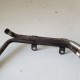 TUBI RADIATORE ACQUA HONDA SH 300 2008 2009 08 09
