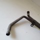 TUBI RADIATORE ACQUA HONDA SH 300 2008 2009 08 09