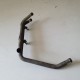 TUBI RADIATORE ACQUA HONDA SH 300 2008 2009 08 09