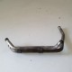 TUBI RADIATORE ACQUA HONDA SH 300 2008 2009 08 09