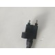 BOBINA ACCENSIONE AVVIAMENTO HONDA SPAZIO CN 250 1991 1992 1999