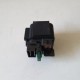 RELE AVVIAMENTO HONDA SH 300 2008 2009 08 09