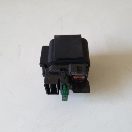 RELE AVVIAMENTO HONDA SH 300 2008 2009 08 09