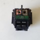 RELE AVVIAMENTO HONDA SH 300 2008 2009 08 09