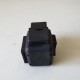 RELE AVVIAMENTO HONDA SH 300 2008 2009 08 09