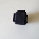 RELE AVVIAMENTO HONDA SH 300 2008 2009 08 09