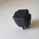 RELE AVVIAMENTO HONDA SH 300 2008 2009 08 09
