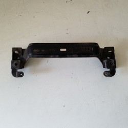 STAFFA SERBATOIO HONDA SH 300 2008 2009 08 09
