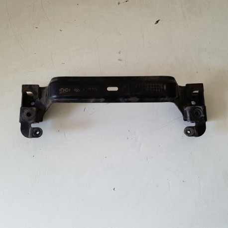 STAFFA SERBATOIO HONDA SH 300 2008 2009 08 09