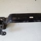 STAFFA SERBATOIO HONDA SH 300 2008 2009 08 09