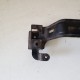 STAFFA SERBATOIO HONDA SH 300 2008 2009 08 09