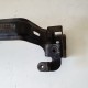 STAFFA SERBATOIO HONDA SH 300 2008 2009 08 09