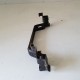 STAFFA SERBATOIO HONDA SH 300 2008 2009 08 09