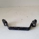 STAFFA SERBATOIO HONDA SH 300 2008 2009 08 09