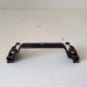 STAFFA SERBATOIO HONDA SH 300 2008 2009 08 09