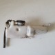 VASO ESPANSIVO HONDA SH 300 2008 2009 08 09