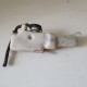 VASO ESPANSIVO HONDA SH 300 2008 2009 08 09