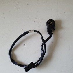 SENSORE CAVALLETTO HONDA SH 300 2008 2009 08 09