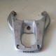 MANIGLIONE POSTERIORE HONDA SH 300 2008 2009 08 09