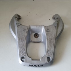 MANIGLIONE POSTERIORE HONDA SH 300 2008 2009 08 09