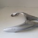 MANIGLIONE POSTERIORE HONDA SH 300 2008 2009 08 09