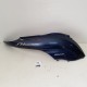 FIANCHETTO POSTERIORE DESTRO HONDA SH 300 2008 2009 08 09 FERMO ROTTO