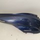 FIANCHETTO POSTERIORE DESTRO HONDA SH 300 2008 2009 08 09 FERMO ROTTO