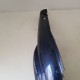 FIANCHETTO POSTERIORE DESTRO HONDA SH 300 2008 2009 08 09 FERMO ROTTO