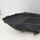 FIANCHETTO POSTERIORE DESTRO HONDA SH 300 2008 2009 08 09 FERMO ROTTO