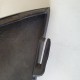 FIANCHETTO POSTERIORE DESTRO HONDA SH 300 2008 2009 08 09 FERMO ROTTO