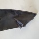 FIANCHETTO POSTERIORE DESTRO HONDA SH 300 2008 2009 08 09 FERMO ROTTO