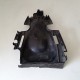 PARAFANGO SOTTOSELLA HONDA SH 300 2008 2009 08 09 