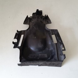 PARAFANGO SOTTOSELLA HONDA SH 300 2008 2009 08 09 