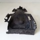 PARAFANGO SOTTOSELLA HONDA SH 300 2008 2009 08 09 