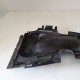 PARAFANGO SOTTOSELLA HONDA SH 300 2008 2009 08 09 