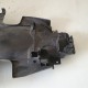 PARAFANGO SOTTOSELLA HONDA SH 300 2008 2009 08 09 