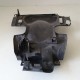 PARAFANGO SOTTOSELLA HONDA SH 300 2008 2009 08 09 