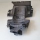 PARAFANGO SOTTOSELLA HONDA SH 300 2008 2009 08 09 